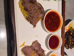 -鱼你相聚·河鲜馆(袁家岭店)