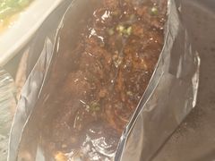 -皮记海鲜1995(寮步店)