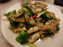 -玲珑餐厅(陕西南路店)