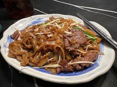 -粤·向群饭店(二沙岛店)