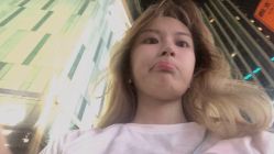 -V8潮牌·接发烫染连锁