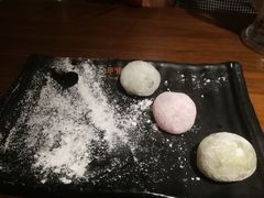-呷哺呷哺 黄金牧场 (回龙观港龙店)