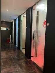 -史云逊养发护发