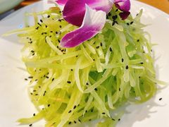 -老绥元烧麦·家常菜(大召店)