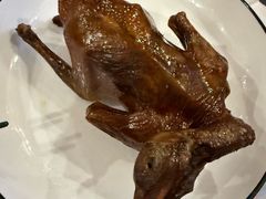 -味为先光明乳鸽(光明总店)