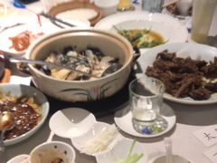 -上海人家花樣年华(虹口龙之梦店)
