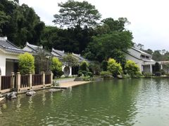 -谷丰健康凤贤居酒家