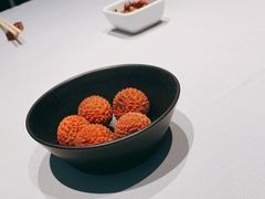 -屋里厢上海菜馆