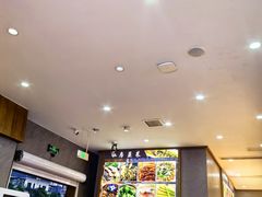 -大灶头·新昌菜(中国茶市店)