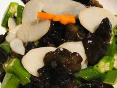 -杏花堂·山西菜馆(晋中万达店)