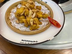 -盈田盈粥庄(博山东路店)