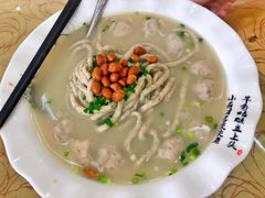 -水乡人家私房菜(逢简店)