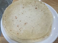 -姥家春饼店(漳州二路店)
