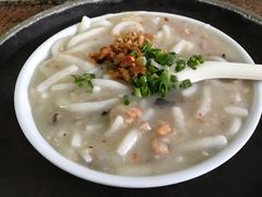 -老西关濑粉(文明路店)