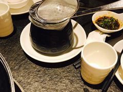 -煲宫猪肚鸡(昆山金鹰国际购物中心店)