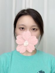 -久匠·野生眉半永久纹眉