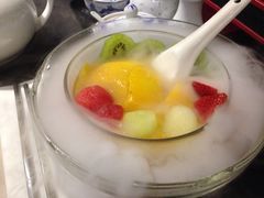 iphone_upload_pic-糖朝(尖沙咀店)