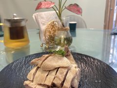 -后海16号·北京私房菜