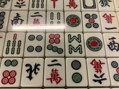 -七爷清汤腩·港式餐厅(金狮广场店)