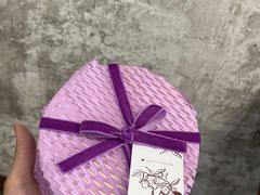 -侘寂甜品(自取店)
