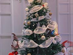 -22ºN BISTRO西餐&酒馆