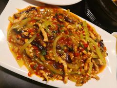 -陈麻婆豆腐总店