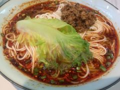 -全牛匠·乐山跷脚牛肉(上品+店)