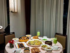 -口味堂(惠济路店)