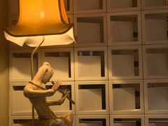-菩泰·泰式草本按摩SPA(国大城市广场店)