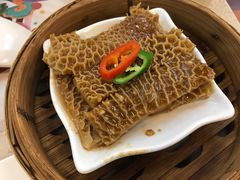 -点都德(汇盈广场店)