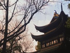 -西园戒幢律寺