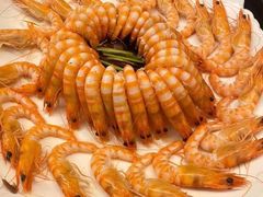 -万盛合(渔人码头店)