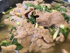 -全牛匠·乐山跷脚牛肉(上品+店)