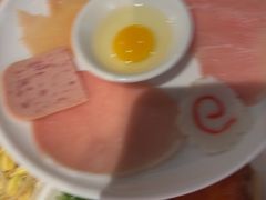 -妈妈故事米线(市府恒隆店)