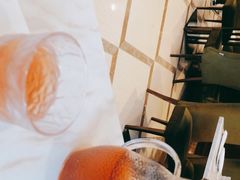 -子霖南山鲜虾面(南山总店)