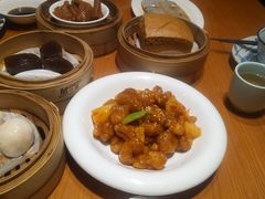 -頂好酒家·经典粤菜(海信广场店)