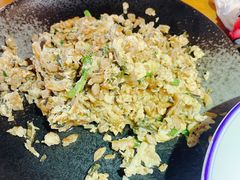 -灶丰年间(定安路店)