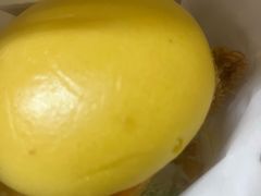 -肯德基(昌里店)