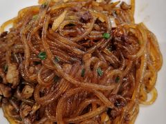 -巴依老爷·新疆美食(上城区天城路店)