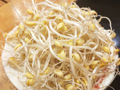 -锅首鲜品火锅(鸳鸯店)