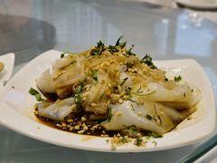 -悦雅居·老广州老味道(长湖店)