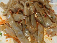 -民食香·腊排骨野生菌美食(木府店)