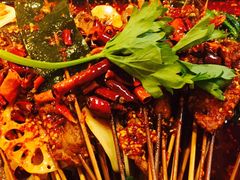 -徐妹串串香(春熙路店)