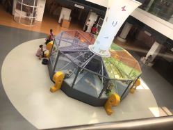 -北京科学中心儿童乐园