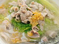 -许佳后安粉汤店