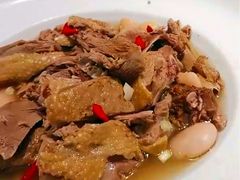-楚鱼王·河鲜·湖北菜(华农店)