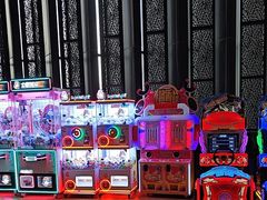 -长沙君悦酒店·自助餐厅咖啡厅