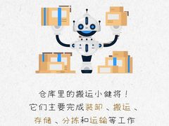 -斯坦星球AI编程·机器人科创·科学实验·信奥·思维·STEM·积木拼搭·竞赛考级(浦东联洋广场大拇指龙阳御桥中心)