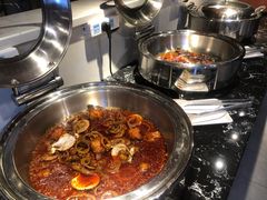 -九记潮汕现切鲜牛肉自助火锅(长沙·方圆荟店)
