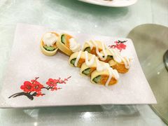 -亢龙太子酒轩·花园店